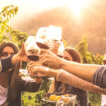 Discover Local Venues