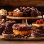 Breakroom Treats